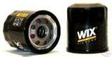 Wix Oil Filters Online