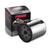 Photos of Fram Oil Filters Listing