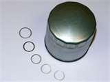 Images of Oil Filter R1150r