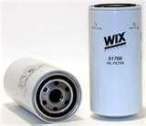 Images of Wix Oil Filters Online
