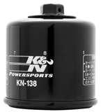 Oil Filter Rs 125 Images