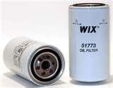 Photos of Wix Oil Filters Online