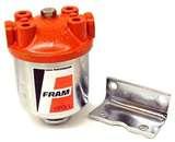 Images of Fram Oil Filters Listing