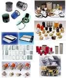 Oil Filters All Oil Filters All