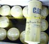 Oil Filters All Photos Oil Filters All Photos