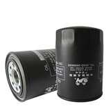 Images of Oil Filters All Images of Oil Filters All
