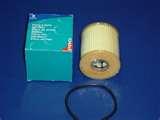 Images of Oil Filters All Images of Oil Filters All