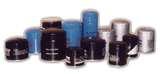 Pictures of Oil Filters All Pictures of Oil Filters All