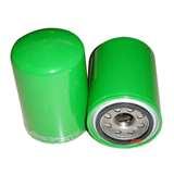 Oil Filters All Photos Oil Filters All Photos