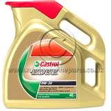 Photos of Oil Filters All Photos of Oil Filters All