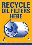 Pictures of Oil Filters All Pictures of Oil Filters All