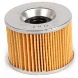Photos of Oil Filters All Photos of Oil Filters All