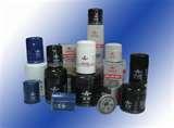 Photos of Oil Filters All Photos of Oil Filters All