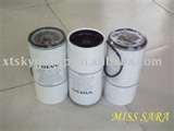 Photos of Oil Filter Volvo