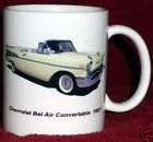Pictures of Ac Oil Filter Mug