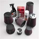Pictures of Oil Filters Perth