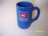 Images of Ac Oil Filter Mug