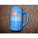 Ac Oil Filter Mug Images