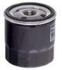 Photos of Oil Filters Ph2874