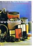 Photos of Buy Oil Filters Wholesale