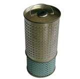 Buy Oil Filters Wholesale Photos