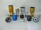 Images of Buy Oil Filters Wholesale