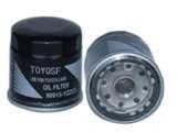 Images of Buy Oil Filters Wholesale