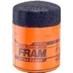 Oil Filter 3682 Pictures Oil Filter 3682 Pictures