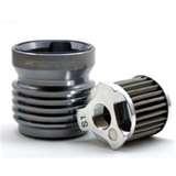 Oil Filter Yz450f Images Oil Filter Yz450f Images