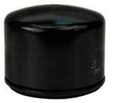 Briggs And Stratton Oil Filter 492932 Pictures