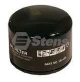 Briggs And Stratton Oil Filter 492932 Images