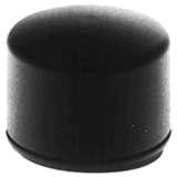 Pictures of Briggs And Stratton Oil Filter 492932
