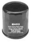Images of Briggs And Stratton Oil Filter 492932