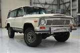 Oil Filters 1996 Jeep Cherokee Pictures
