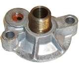 Pictures of Oil Filter Number