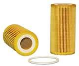 Oil Filters Located Images