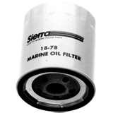 Oil Filters From Water Images