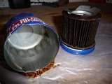 Images of Oil Filters At Autozone Images of Oil Filters At Autozone