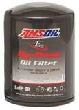 Pictures of Which Oil Filters Are Best