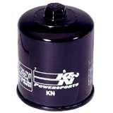 Pictures of Oil Filter Cbr