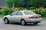 Oil Filter 97 Camry Photos Oil Filter 97 Camry Photos
