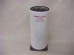 Oil Filter 24 02001 Images Oil Filter 24 02001 Images