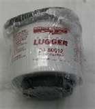 Oil Filter 24 02001 Photos Oil Filter 24 02001 Photos