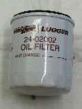Oil Filter 24 02001 Oil Filter 24 02001