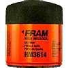 Pictures of Fram Oil Filter Hm3614 Fits Pictures of Fram Oil Filter Hm3614 Fits