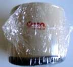 Pictures of Oil Filter 24 02001 Pictures of Oil Filter 24 02001