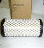 Oil Filter 24 02001 Pictures Oil Filter 24 02001 Pictures