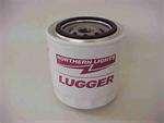 Oil Filter 24 02001 Pictures Oil Filter 24 02001 Pictures