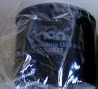 Oil Filter 24 02001 Pictures Oil Filter 24 02001 Pictures