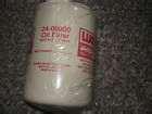 Images of Oil Filter 24 02001 Images of Oil Filter 24 02001